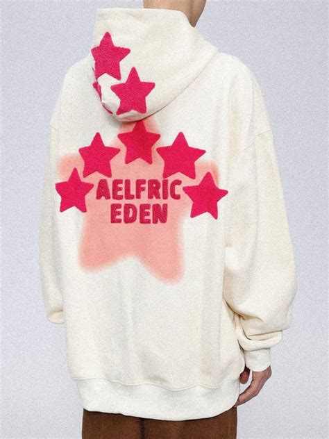 aelfric eden kokemuksia|[DISCUSSION] is AELFRIC EDEN a popular brand. Its actually。